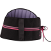 Lumbar belt for women Lombax® Lady